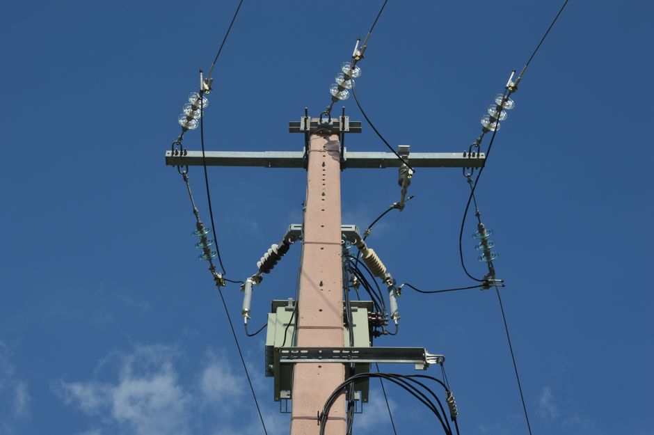 Google Ads that book electrical jobs, not just forms
