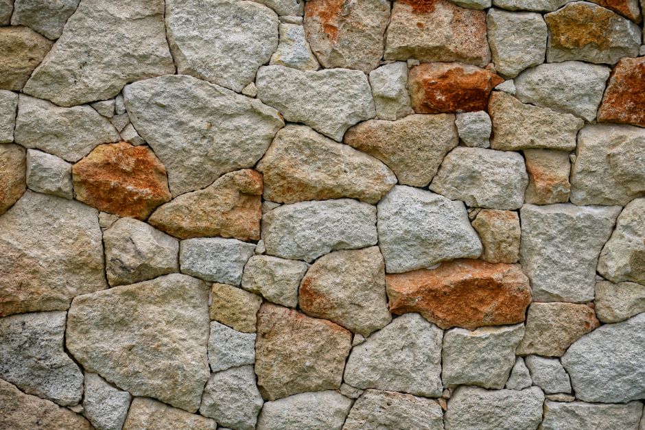 Google Ads that book retaining wall jobs vs ads that just fi