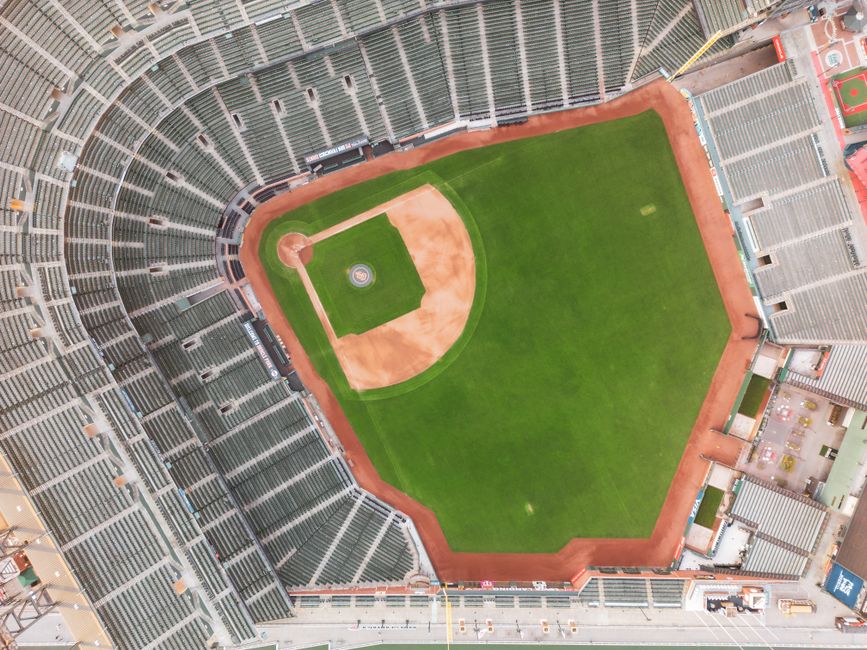 Google Ads that book Sports and Recreation jobs vs ads that only fill forms in the US