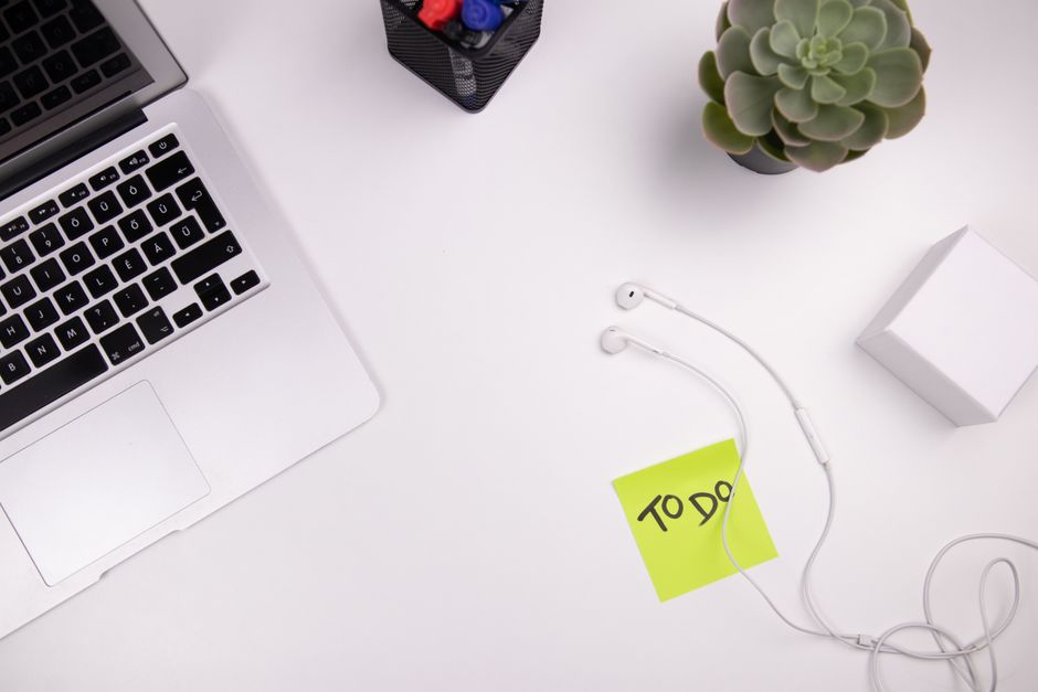 Google Tag Manager setup checklist for lead-gen sites