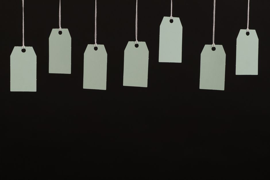 Google Tag Manager setup checklist for lead-gen sites in the UK