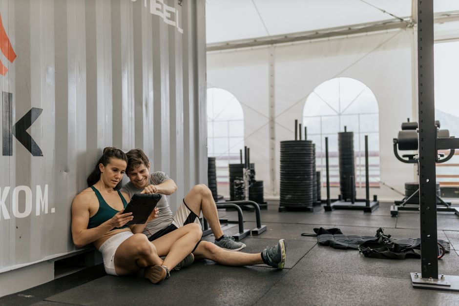 Gyms SEO checklist for companies in Australia