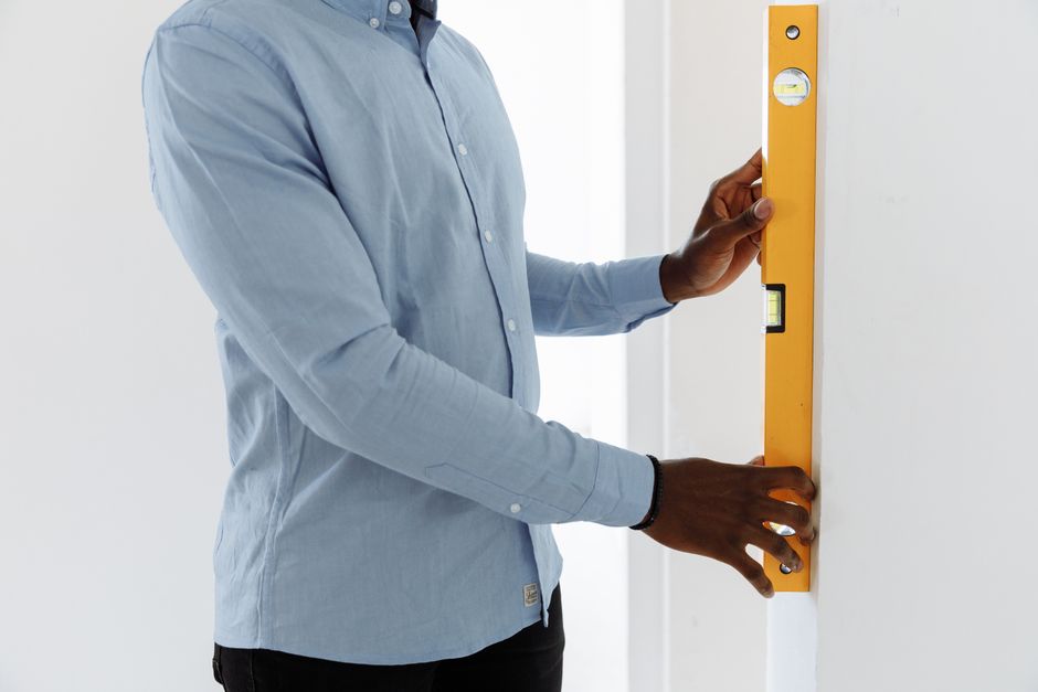 Handyman SEO checklist for companies in Singapore