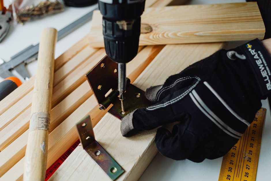 Handyman SEO checklist for companies in Singapore