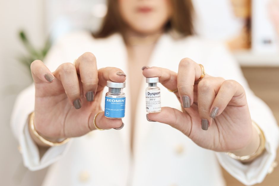 High-converting MedSpas and Aesthetic Medicine pages vs pretty pages that stall in Australia