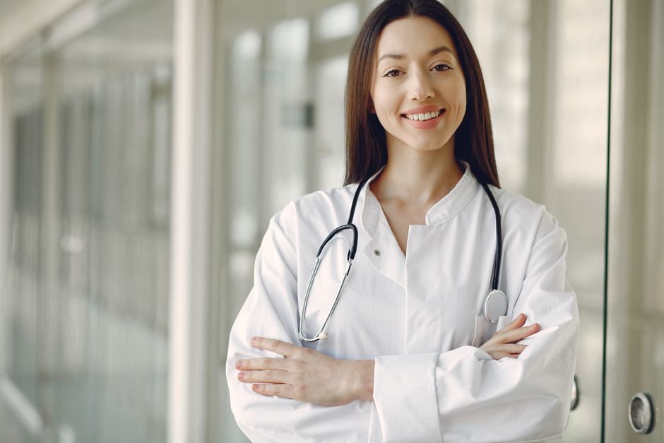 High-converting MedSpa pages vs pretty pages that stall