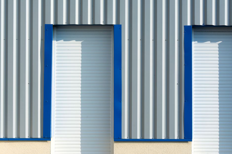 High-converting cladding pages vs pretty pages that stall