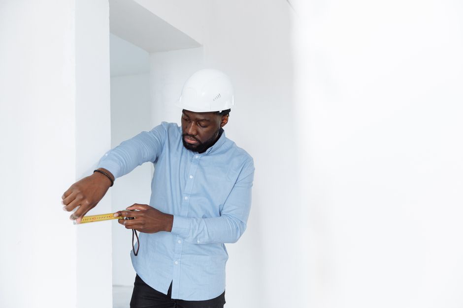 Meta Ads checklist for home inspection marketers in the UK