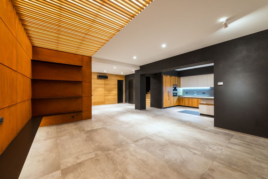 Landing page checklist for home renovation and extension businesses in Australia