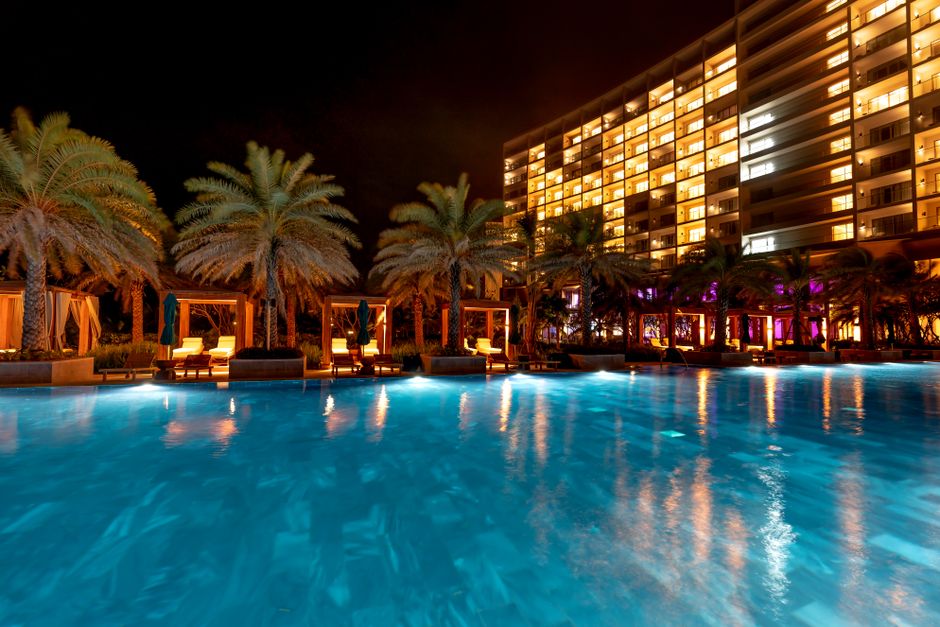 Hospitality and Resorts marketing in Australia: how organic search actually books work