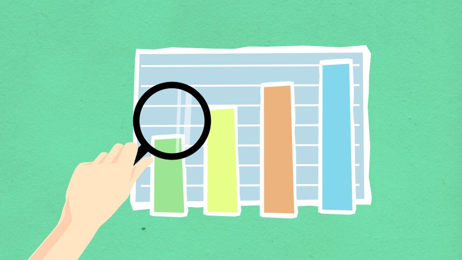 SEO checklist for UK hotel operators