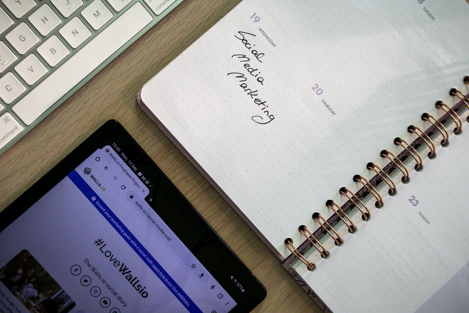 How Australian Allied Health clinics turned Google traffic into booked appointments
