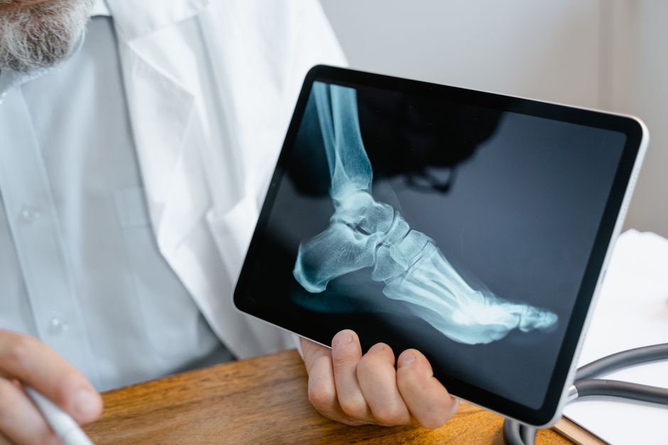 How Australian Allied Health clinics turned Google traffic into booked appointments