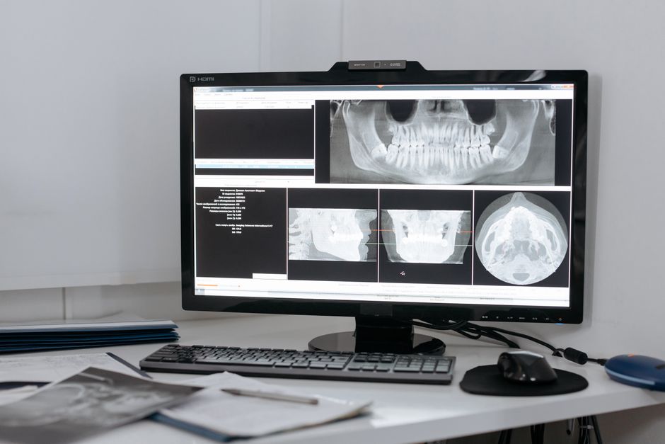 How Australian Allied Health turns search into bookings