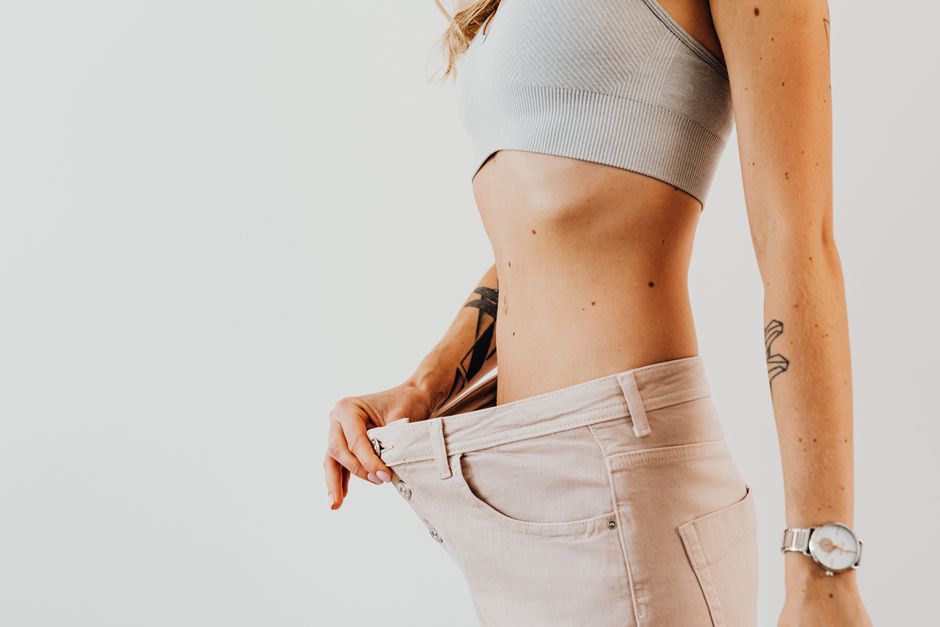 How US Body Contouring Clinics Set Up Search Ads That Book C