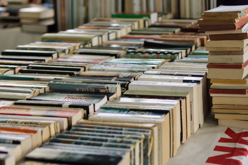 How Bookstores firms in Australia fixed Meta leads that never booked