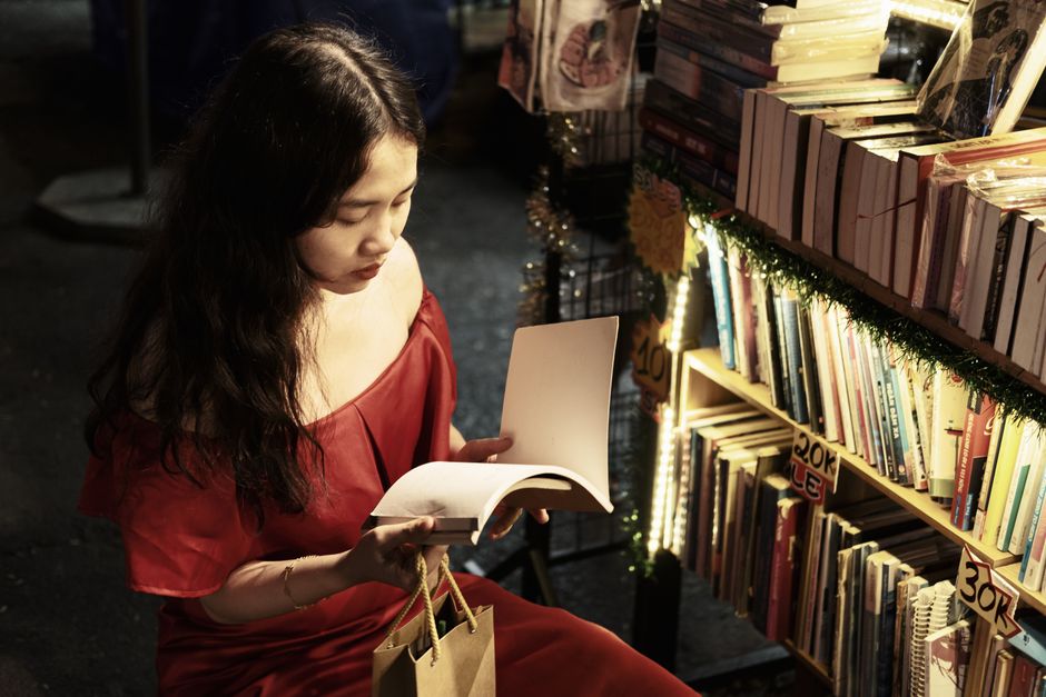 How Australian bookstore firms fixed Meta leads that never booked