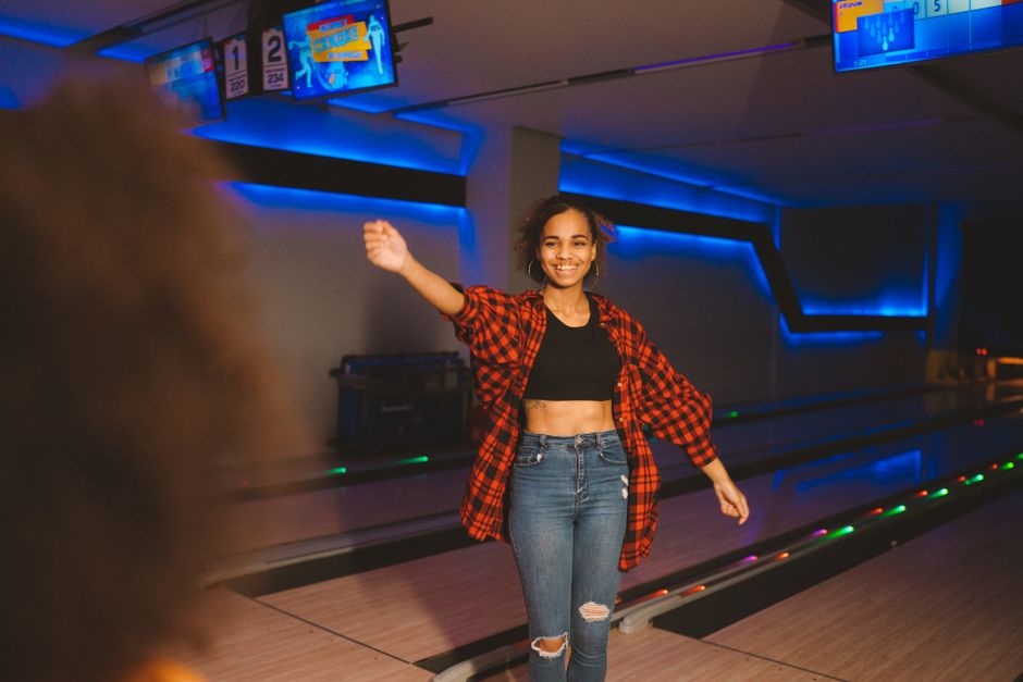How Singapore bowling centres cut form friction and fill Saturday slots