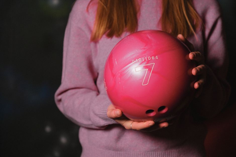 How bowling companies in Singapore fix form friction and proof gaps
