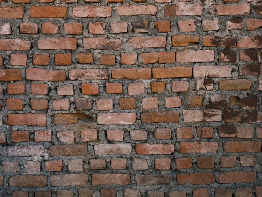 How Australian bricklaying businesses turned search into booked work
