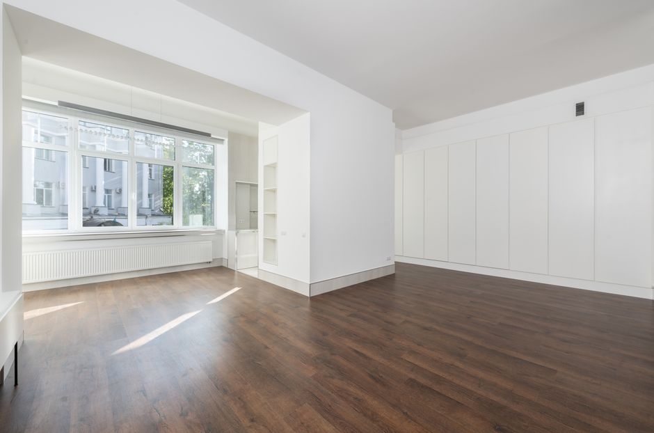 How buyers judge renovation and extension websites in the first 10 seconds
