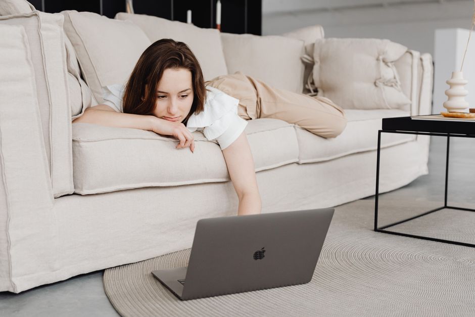 How Carpet and Upholstery teams in Australia connect ads to closed work