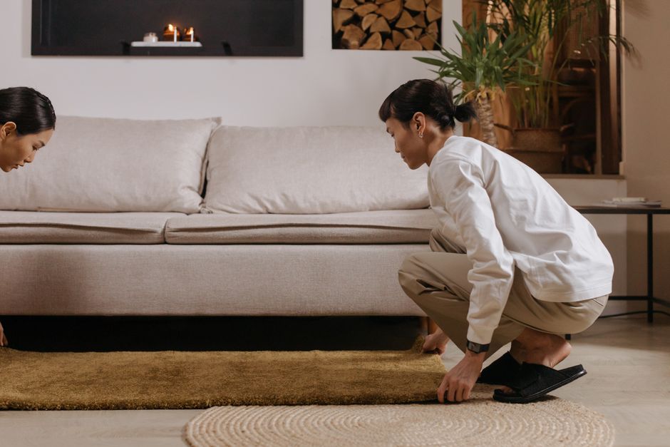How Carpet and Upholstery teams in Australia connect ads to closed work