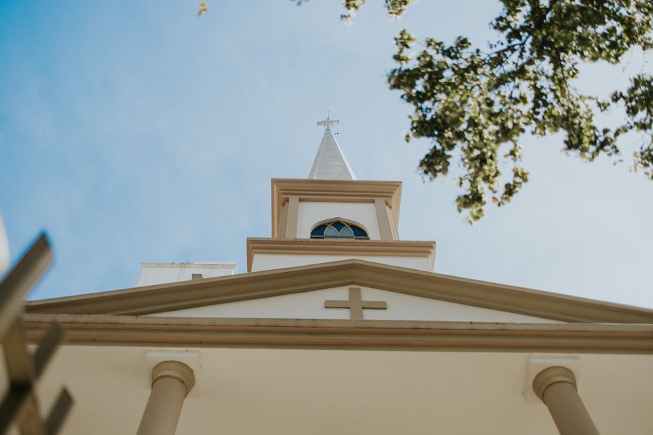 How Churches companies in Singapore should measure marketing that books work