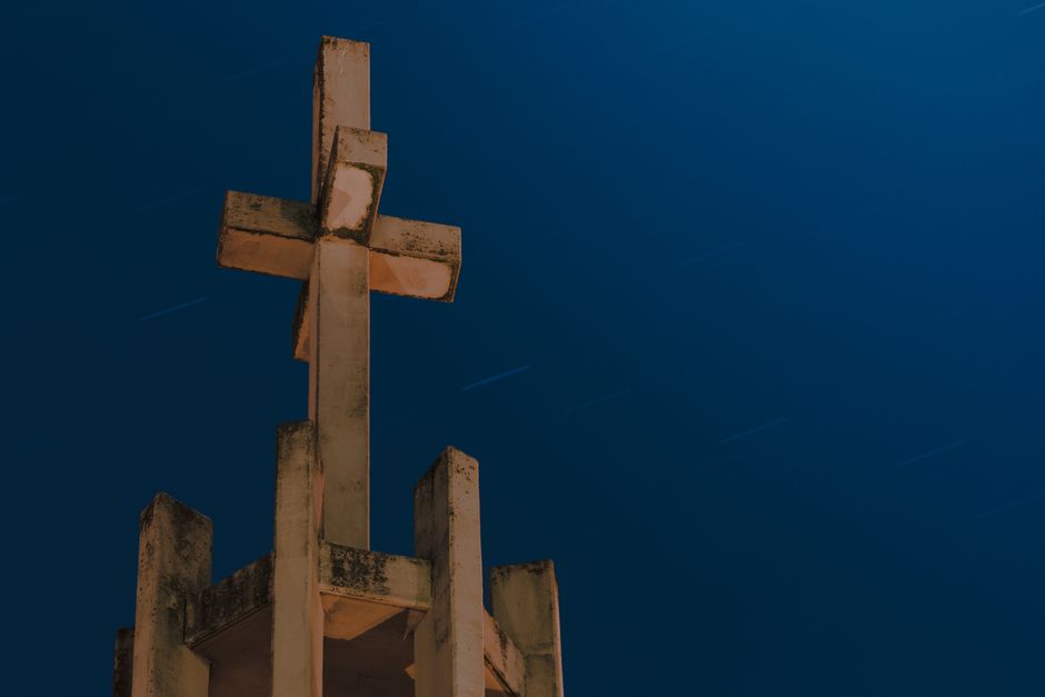 How Churches companies in Singapore should measure marketing that books work