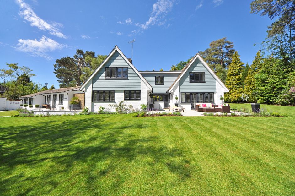 How US Conveyancing Firms Should Measure Marketing by Booked Files, Not Form Fills