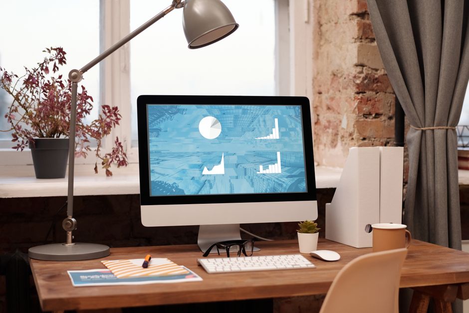 How Crawl Space Encapsulation Companies Fill Their Calendars With Organic Search