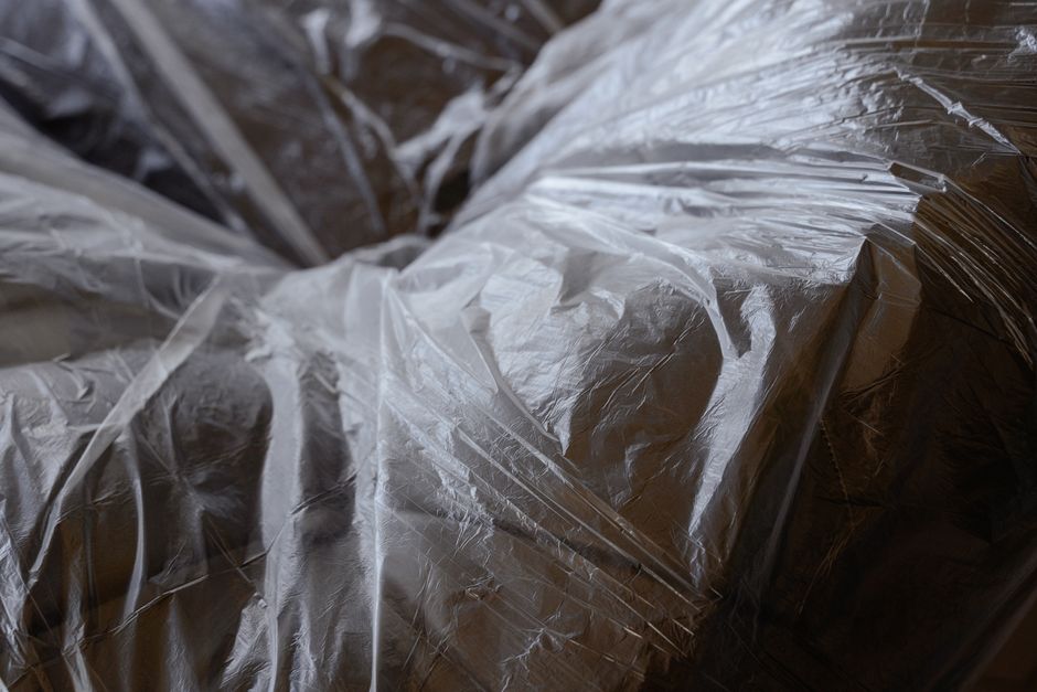 How US crawl space firms turn local SEO into booked jobs
