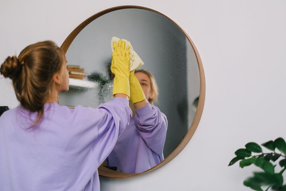 How Domestic and House Cleaning firms in the US build organic pipeline that books work