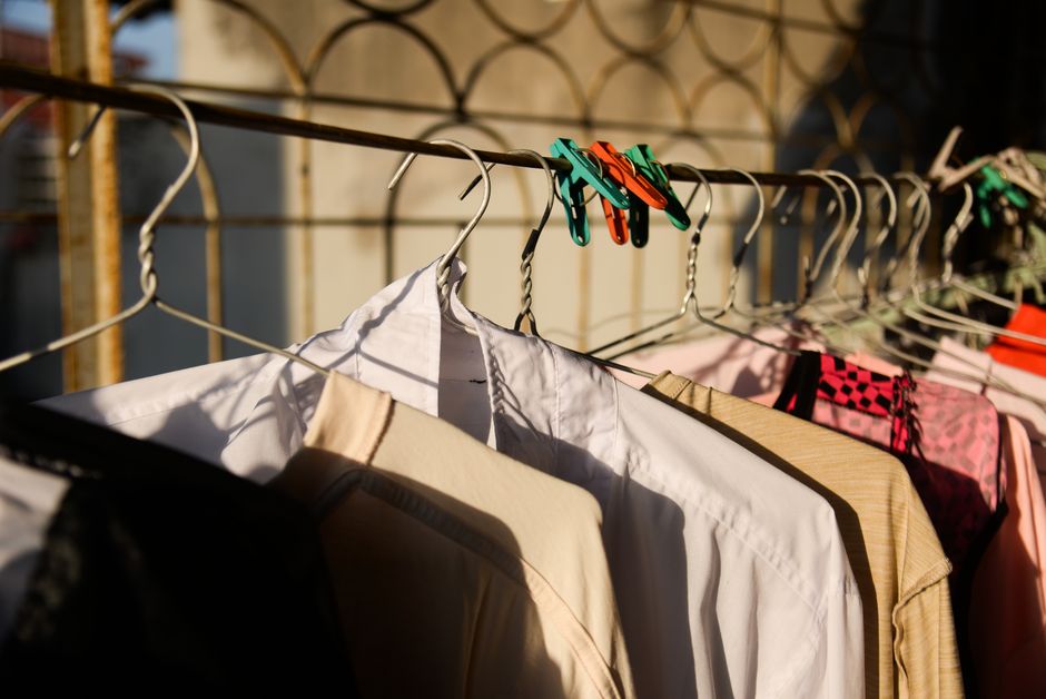 How Dry Cleaning firms in Singapore fixed Meta leads that never booked