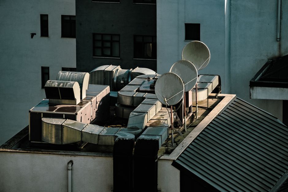 How Ducted Heating and Cooling companies in Australia turned search into booked work