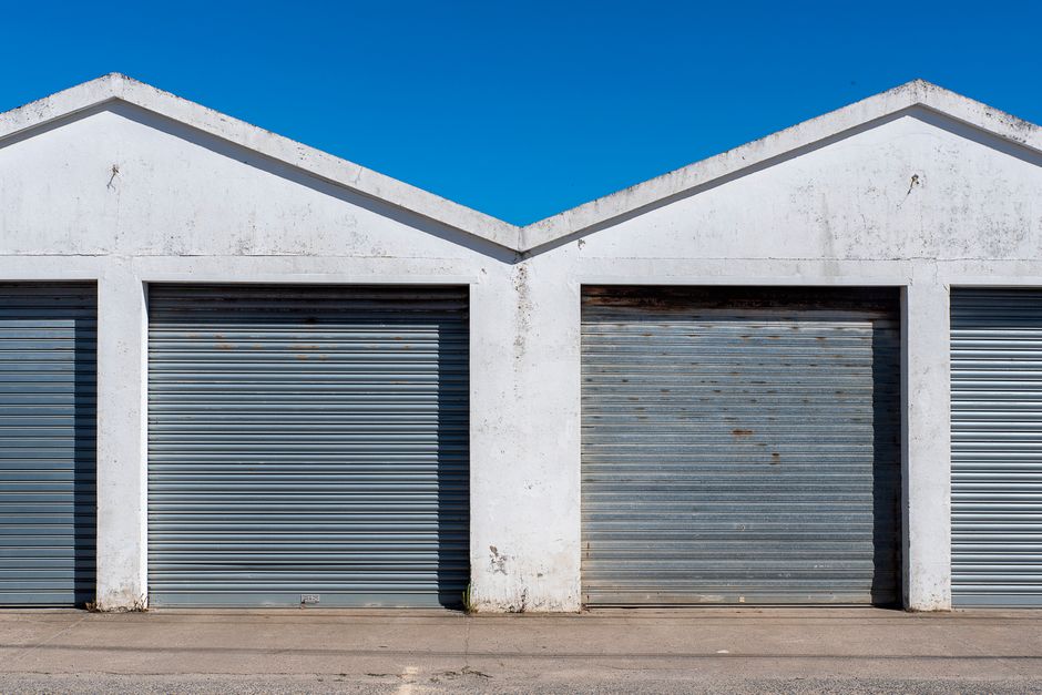 How garage door companies in Australia turned search into bo