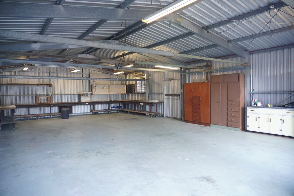 How garage floor coating firms in Australia build a pipeline that books steady work