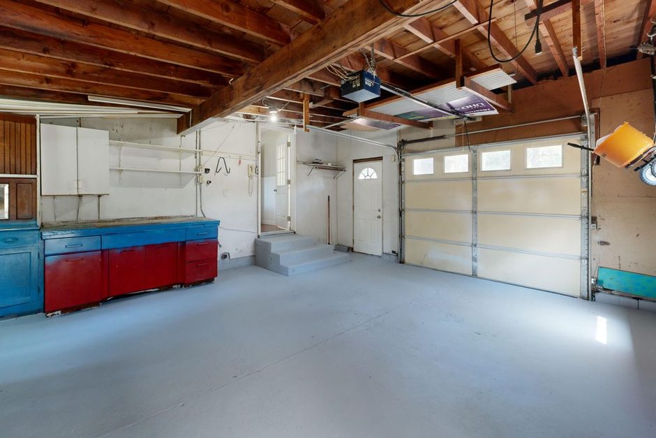 How garage floor coating firms in Australia build a pipeline