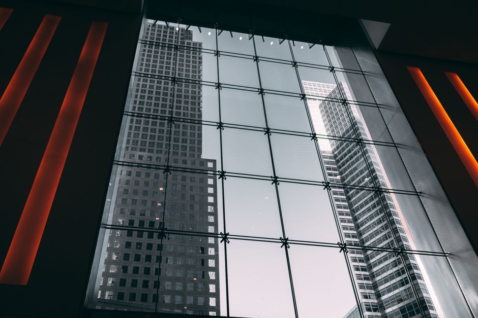 How US glass companies fix quote friction and close more jobs