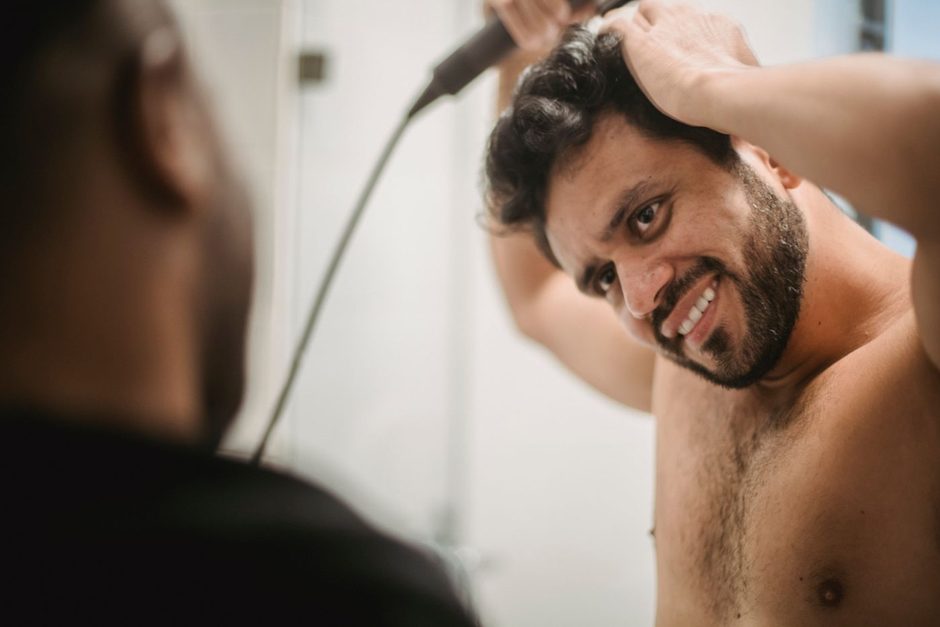 How Australian Hair Transplant Clinics Turn Search Traffic i