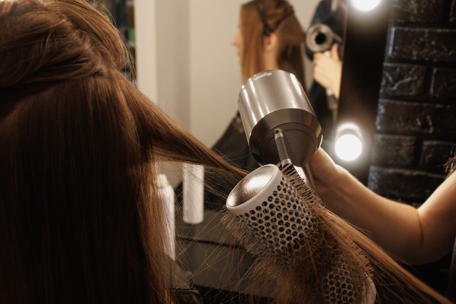 How Hair Salons companies in Australia turned search into booked work