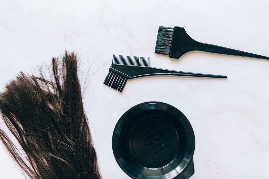 How Hair Salons companies in Australia turned search into booked work