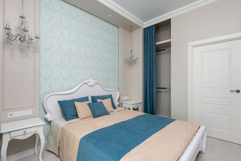 How US hospitality firms build organic search that fills rooms