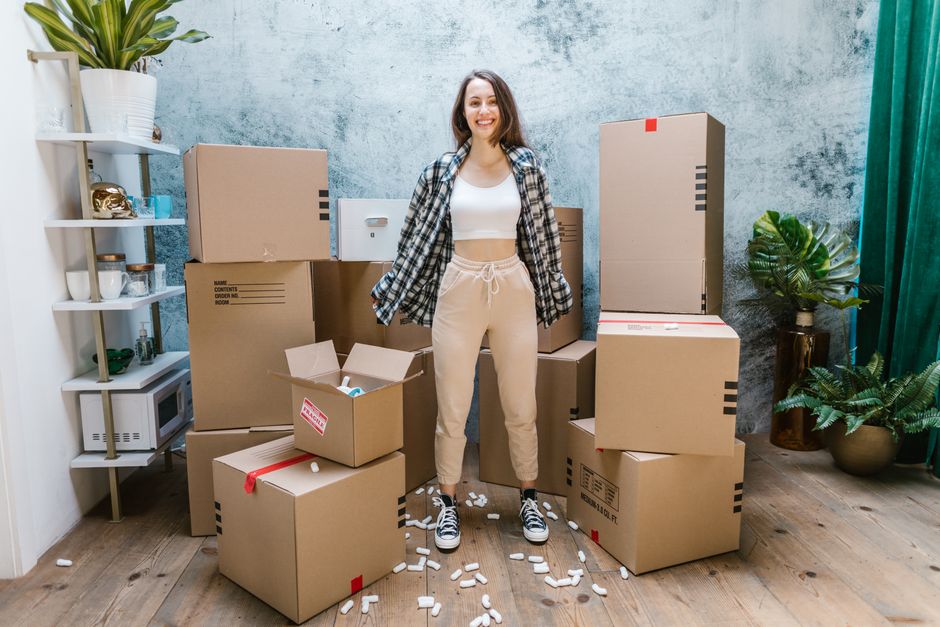 How Movers companies in Singapore turned search into booked work