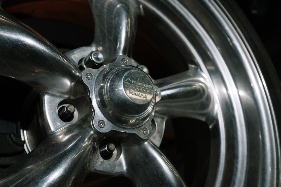 How Oil Change companies in the US turned search into booked work