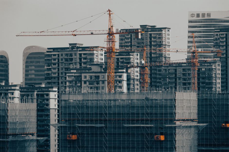 How scaffolding teams in Singapore connect ads to closed wor