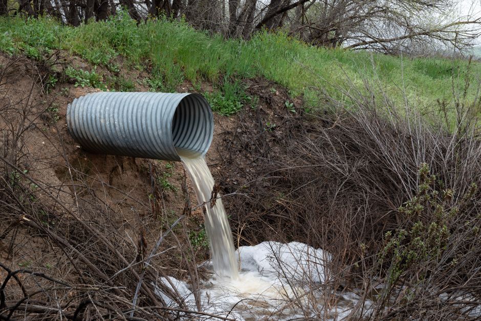 How Singapore Septic and Sewer Firms Build an Organic Pipeline That Books Real Work