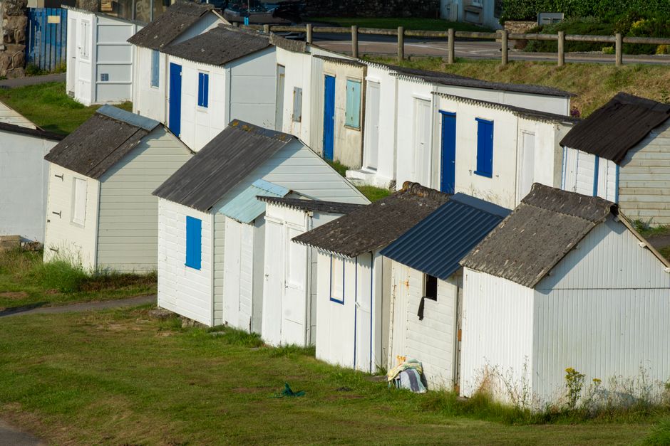How Sheds, Patios and Carports companies in the UK turned search into booked work