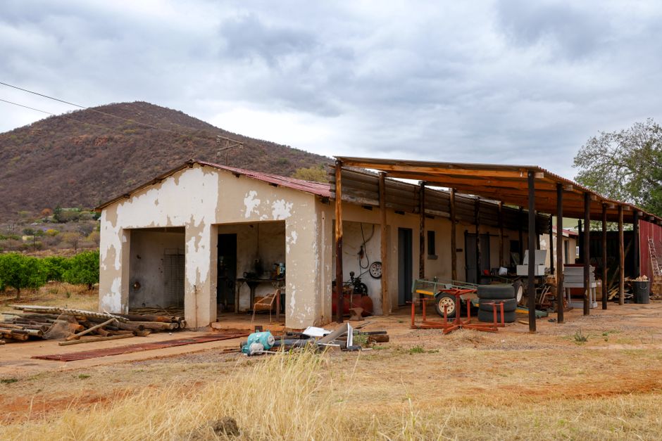 How Sheds, Patios and Carports companies in the UK turned search into booked work