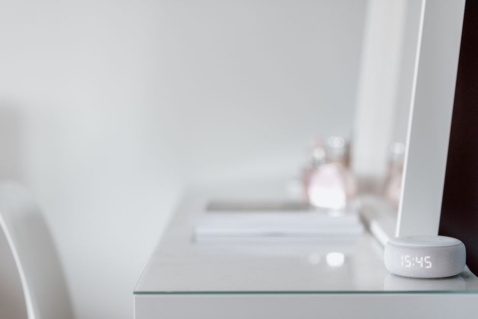 How AU smart home brands book work from Meta ads